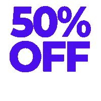 lamandinne lamandinne mundolm stickerslm figurinhalm Sticker