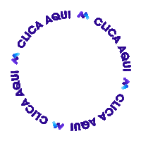 Tap Click Sticker by Mozper