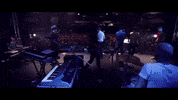 Lodo Guenzi Video GIF by TheFactory.video