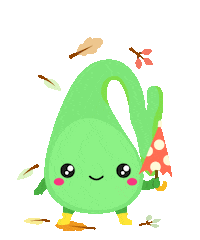 Doctor Diet Sticker by nerdbugs