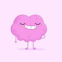 Happy Dance GIF by Story Leaf