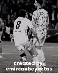 Milot Rashica GIF