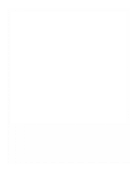 animation art Sticker by CATTURA Production