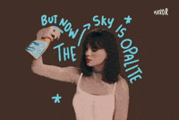 Taylor Swift Opalite GIF by Mirror
