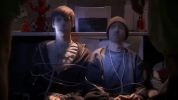 comedy central GIF by Workaholics