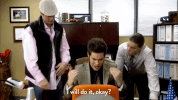 season 5 episode 13 GIF by Workaholics