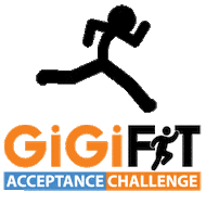 Downsyndrome Sticker by GiGi's Playhouse Down Syndrome Achievement Centers