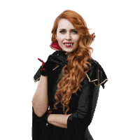 Spar Mercator Sticker by Eurospin Slovenija