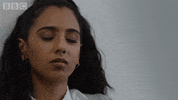 Sad Bbc GIF by Waterloo Road