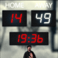 14 Home GIF