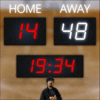14 Home GIF