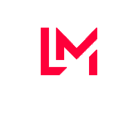 Shopee Lazmall Sticker by Lazada Philippines