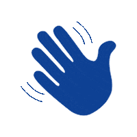 See You Hello Sticker by INTERSPORT_Austria