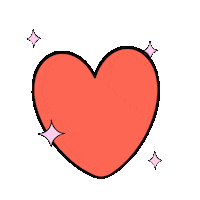 From Hell Love Sticker