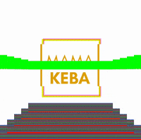 Mamakeba_com black owned business blackownedbusiness mamakebacom blackcommunity GIF