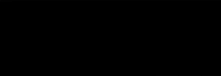 Potato Beet GIF by grimme