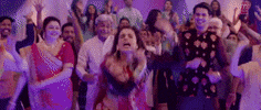 kangana ranaut bollywood GIF by bypriyashah
