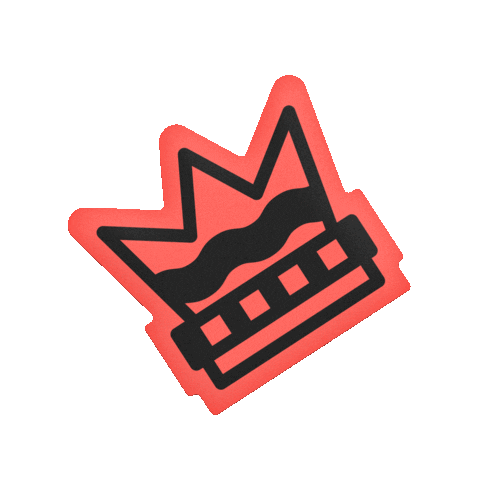 020110Badgescelebratecm Sticker by YouTube