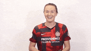 thornsfc australia world cup flags aussie GIF