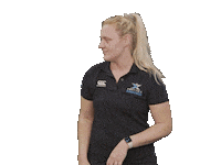 Matrixphysio Sticker by Matrix Physiotherapy and Sports Clinic