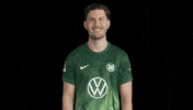 Three Points Win GIF by VfL Wolfsburg