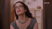 GIF by SLUTEVER