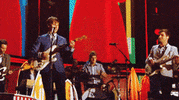 Thegrammys GIF by Recording Academy / GRAMMYs