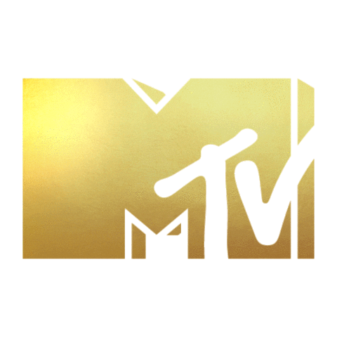 ex on the beach gold Sticker by MTV Nederland