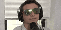 Jake Sucks No GIF by Jomboy Media