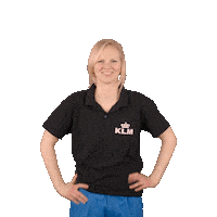 Royal Dutch Airlines Travel Sticker by KLM