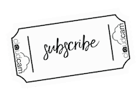 Sticker Subscribe Sticker by CloudcamGIPHS