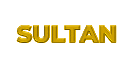 Online Delivery Sticker by Tabula