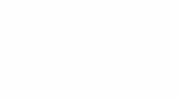 GIF by RockA