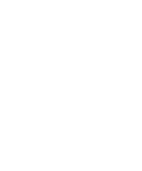 Bet Betting Sticker by BetBoom