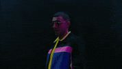 body talk GIF by Majid Jordan
