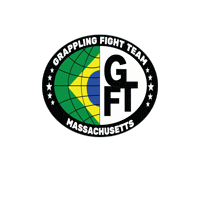 Gfteam Sticker by Rogerio