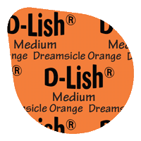 younginnovations dental dentistry rdh dentalhygiene Sticker