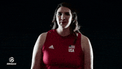 Team Usa Oops GIF by USA Volleyball