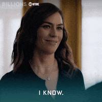 Season 1 Showtime GIF by Billions