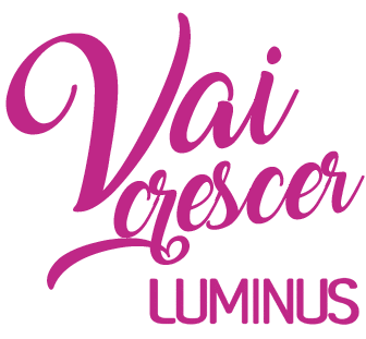 crescercabelo Sticker by Luminus Hair