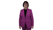Nu GIF by Newton University