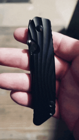 nilknarf1 rockstead hizen-dlc GIF
