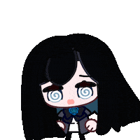 Ado Sticker