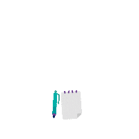 Farmacia Manipulado Sticker by Homeopatiarp