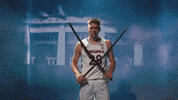 Virginia Basketball GIF by Virginia Athletics