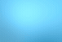 Amazon Prime GIF by Amazon