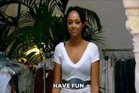 1x06 GIF by The Hills