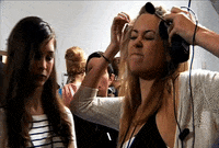 1x06 GIF by The Hills