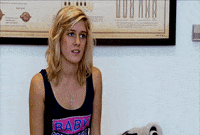 1x06 GIF by The Hills