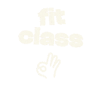 Crossfit Singapore Sticker by RAGTAG Training